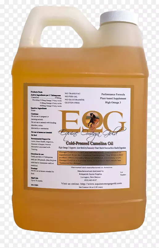 ����-3֬����������ʳ���䰻˾-��-������