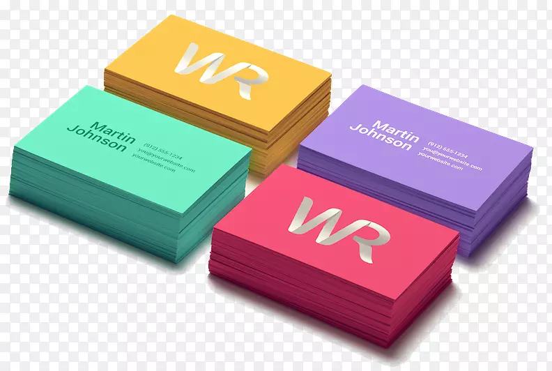 ģ����Ƭ���.���-������