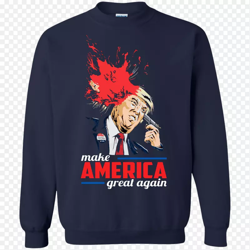 ��ñ����������t��-������