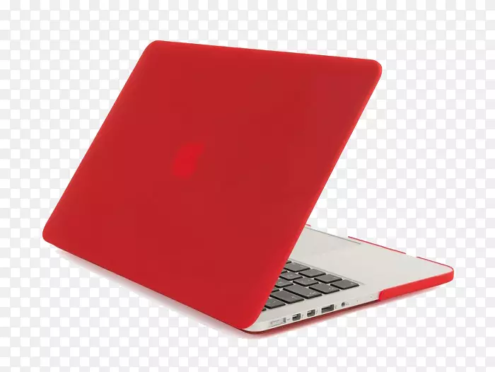 �ʼǱ����Ի�������MacBook Pro MacBook Air Zenbook�ʼǱ�����-������