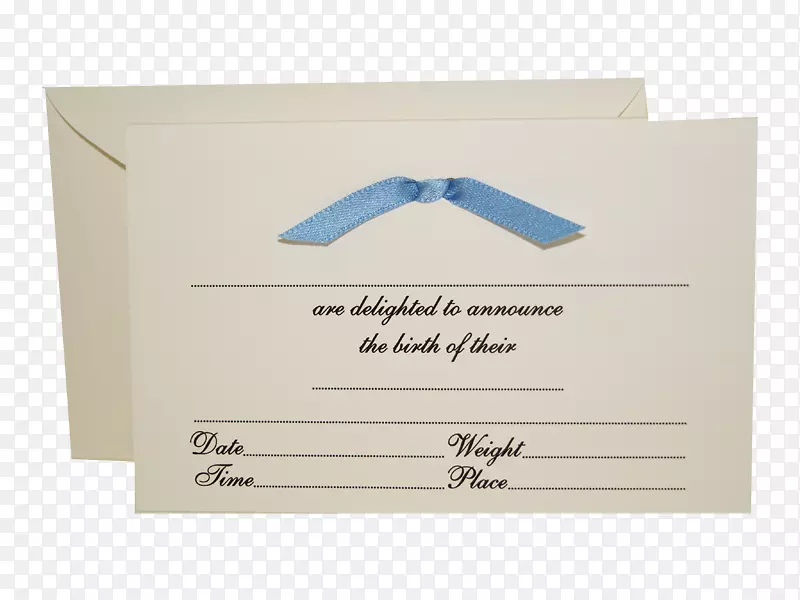 ֽ������-��������Ļ�ʽ�������뺯-������