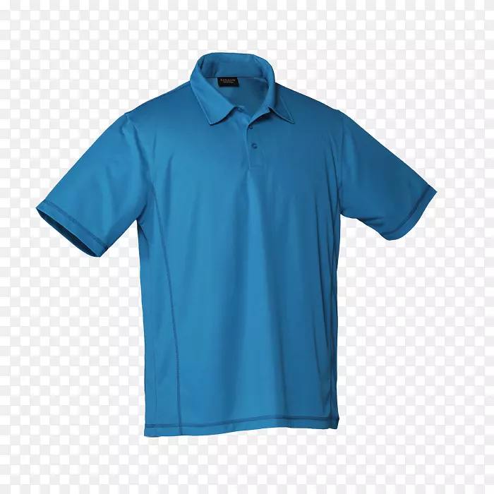 T������������װ.t��-������