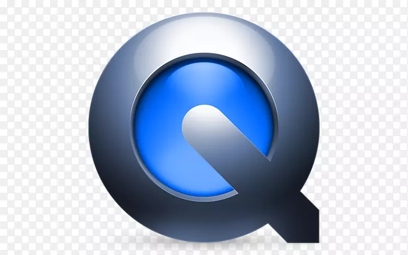 QuickTime x mac os x����mac os xѩ��ƻ��-������