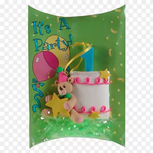 ���յ���ʥ��װ��Ʒ-����-������