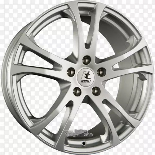 �������Ͻ����Borbet GmbH-��-������