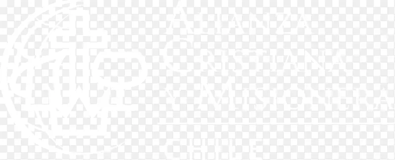 ���Ϲ���ѧ����������ѧ������ʼ������ʶ������-�����ʼ�-������