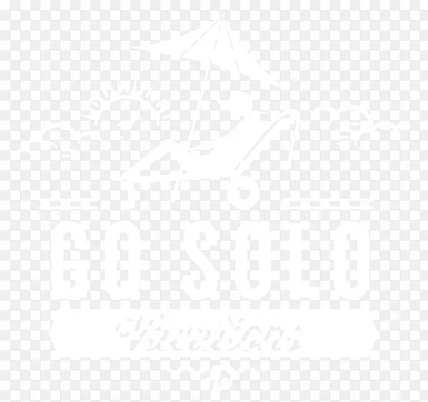 ���Ϲ���ѧ����������ѧ������ʼ������ʶ������-�����ʼ�-������