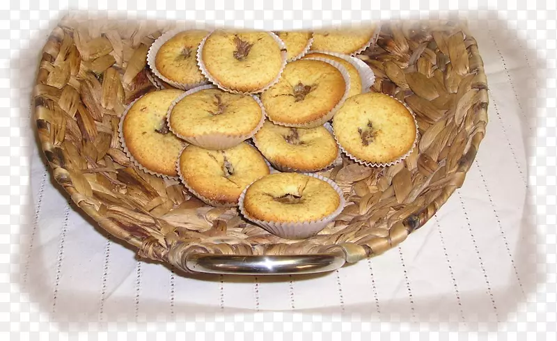 ʳ��-������