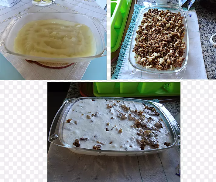 ����Ʒ�䷽�䶳�����-������