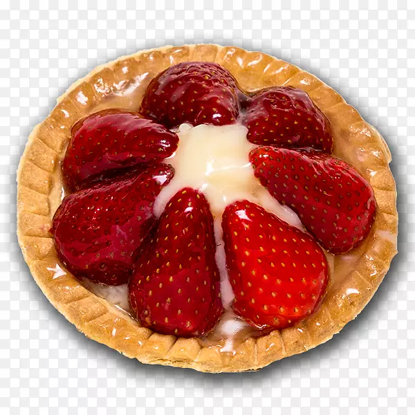 ��ݮ�ɣ��ǽ���������-��ݮ-������