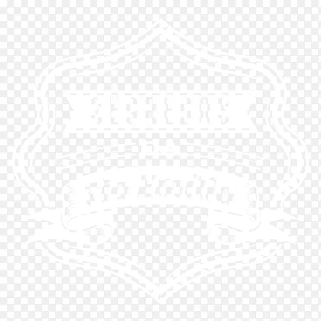 ���Ϲ���ѧ����������ѧ������ʼ������ʶ������-�����ʼ�-������