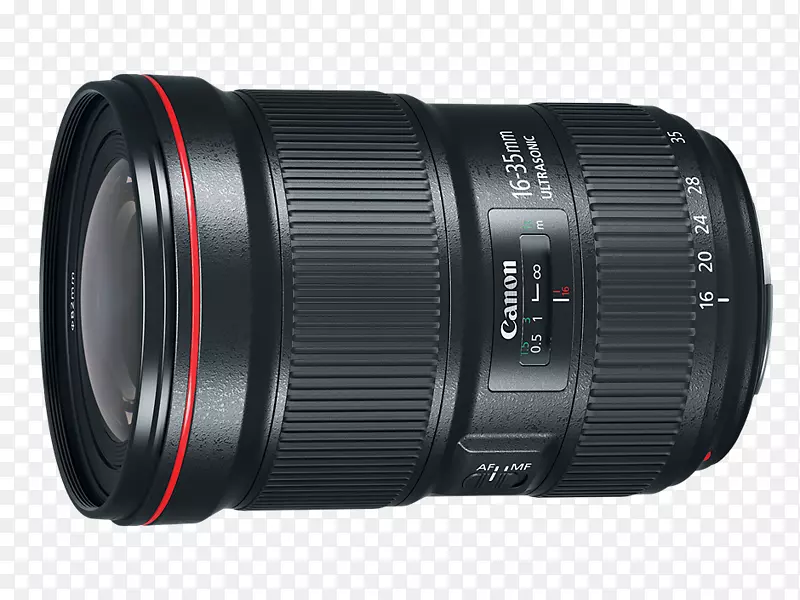����x͸����װ����x 16-35 mm��ͷcanon ef 24-105 mm��ͷ����eos�������ͷ-������