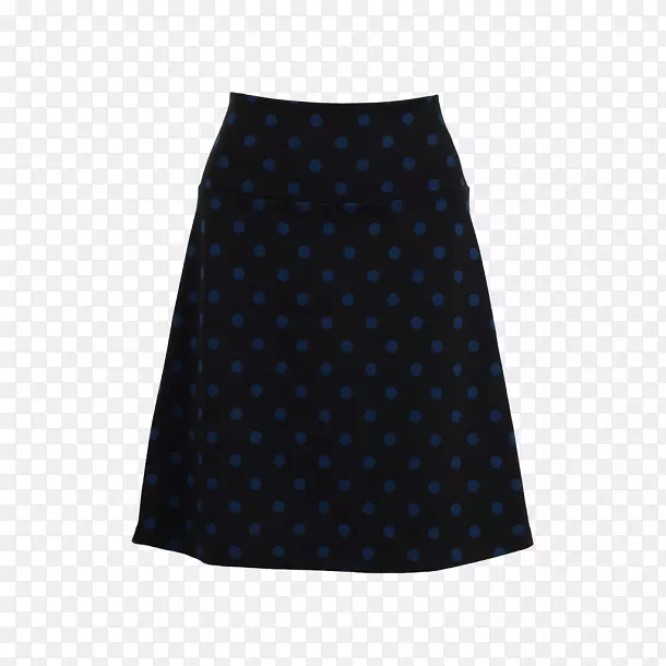 Բ������ȹ��-��ɫȹ��-������