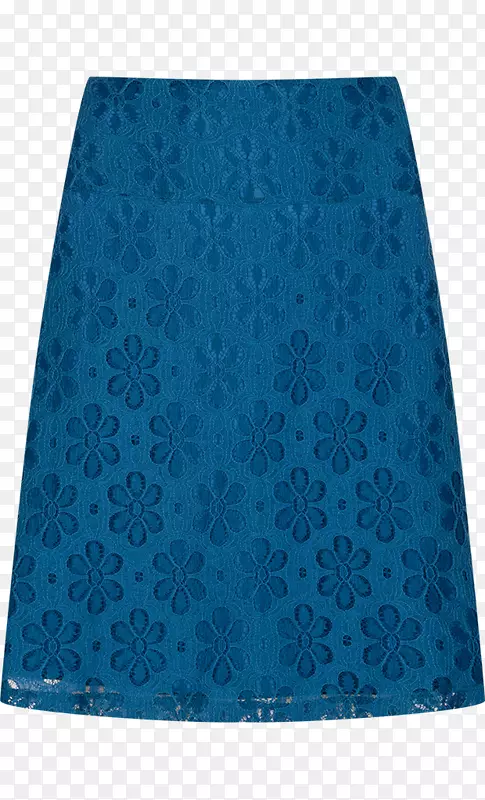 ��ȹ-������