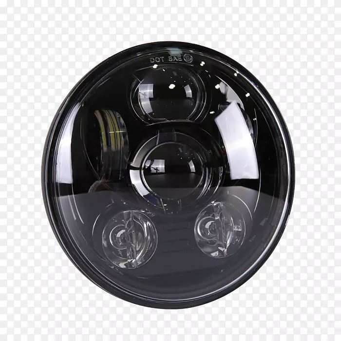 �Ͻ���������������ͨ������-������