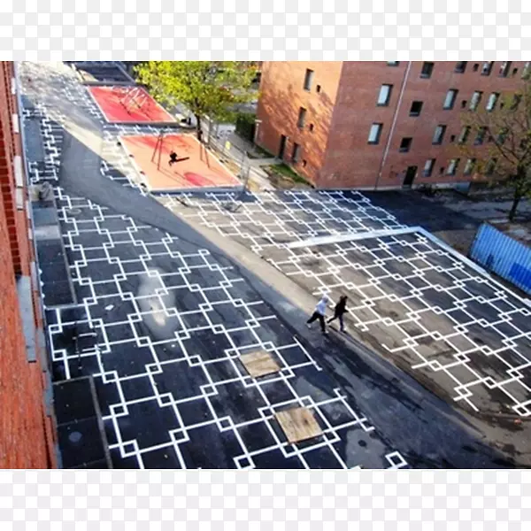 ���е��ٳ���Ϸ�ذ�-Ana lamas����ҽ��-������