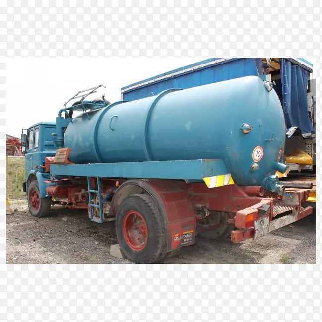 ������������������Torre Faro����-������