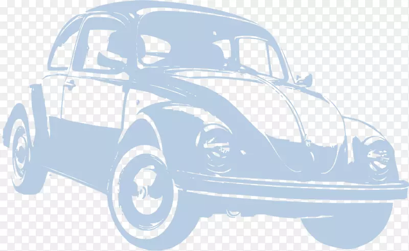 ���������ٶ�-����-������