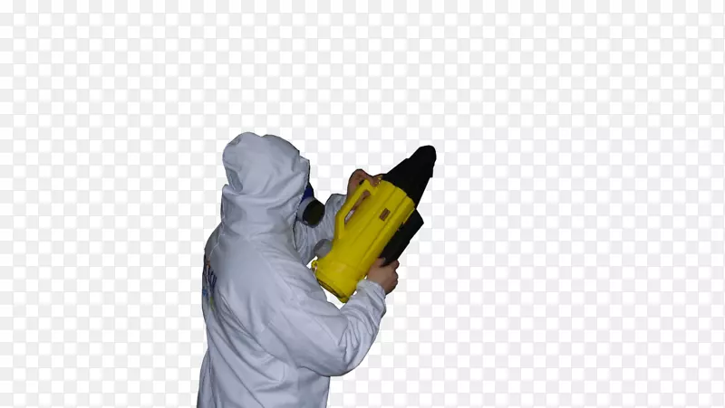 ��ָ���׵Ĺ�Ч.���-������