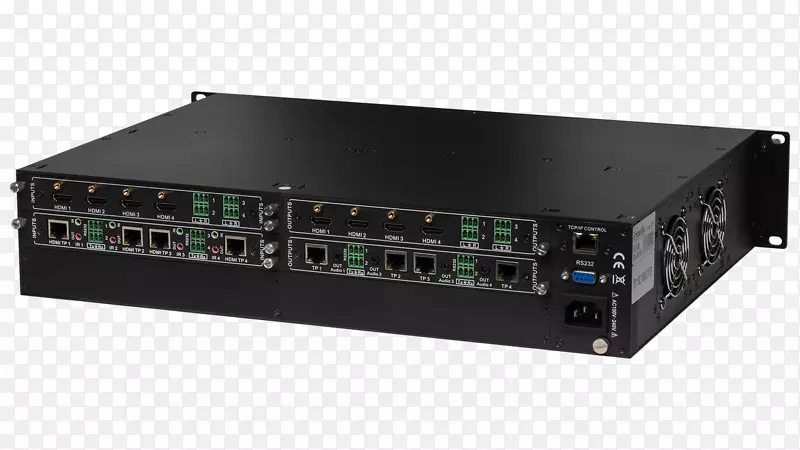 �绰������������Ƶvga������������hdmi�߼�����-������