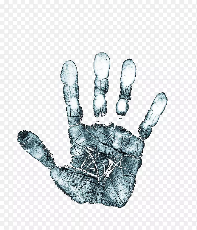 ��װPostScript��դͼ�α༭������-������