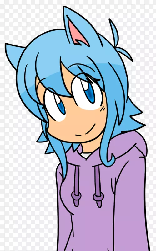 ���˱�������������.����-������