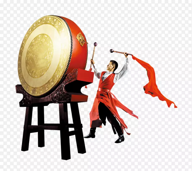 �ģ���Ӱ������������.����-������