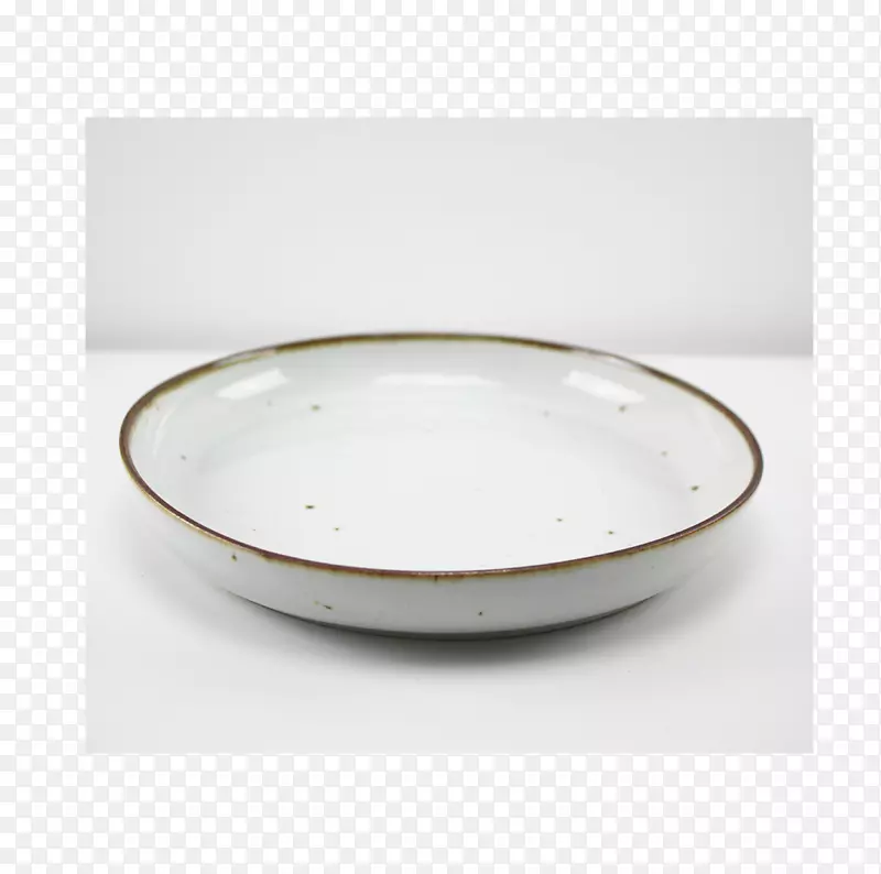 ��������;�.����-������