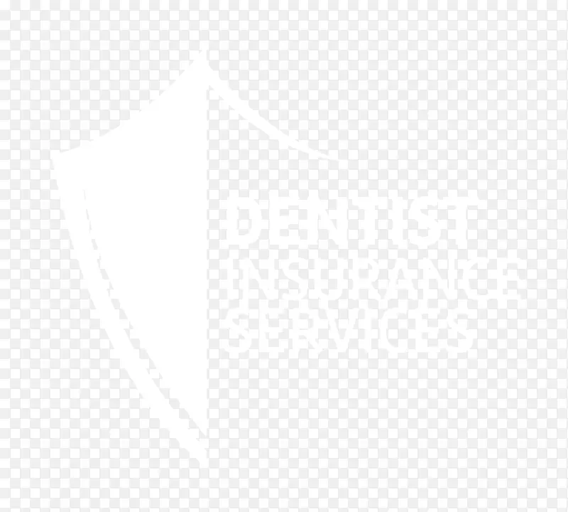 ���Ϲ���ѧ����������ѧ������ʼ������ʶ������-�����ʼ�-������