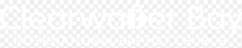 ���Ϲ���ѧ����������ѧ������ʼ������ʶ������-�����ʼ�-������