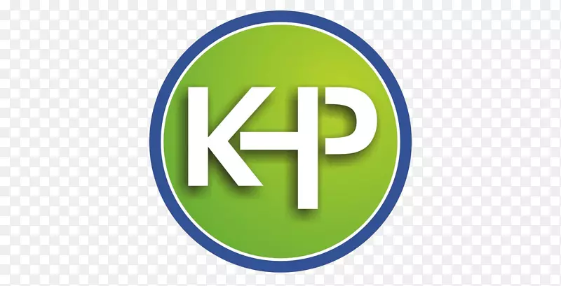 �̱����-������