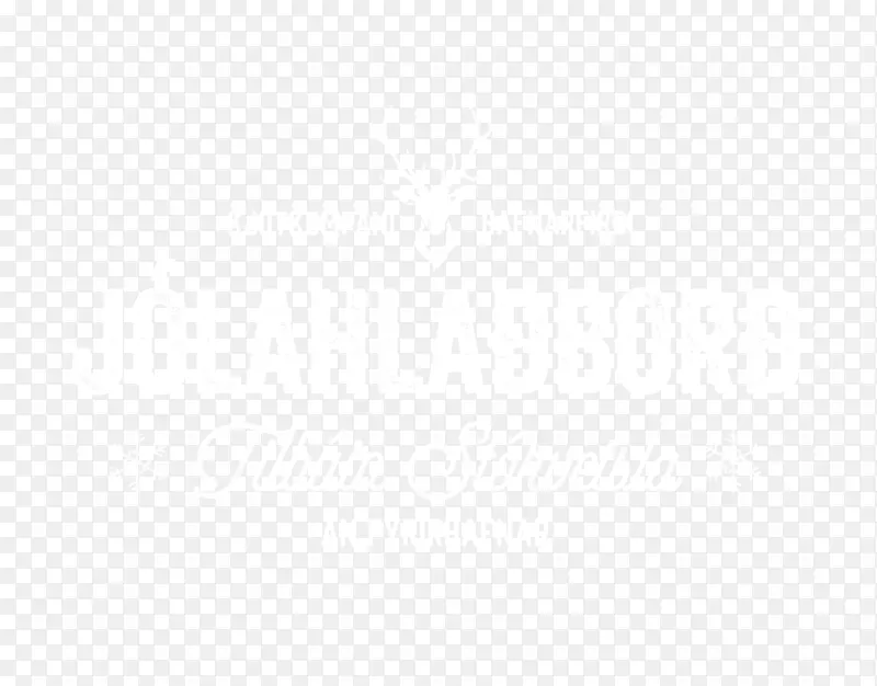 ���Ϲ���ѧ����������ѧ������ʼ������ʶ������-�����ʼ�-������