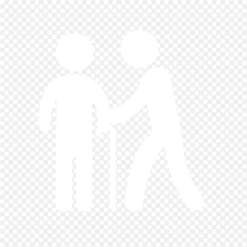 ���Ϲ���ѧ����������ѧ������ʼ������ʶ������-�����ʼ�-������