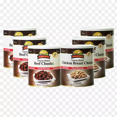 ʳƷ�ɷ��䶳�����㾫�������߾�-������