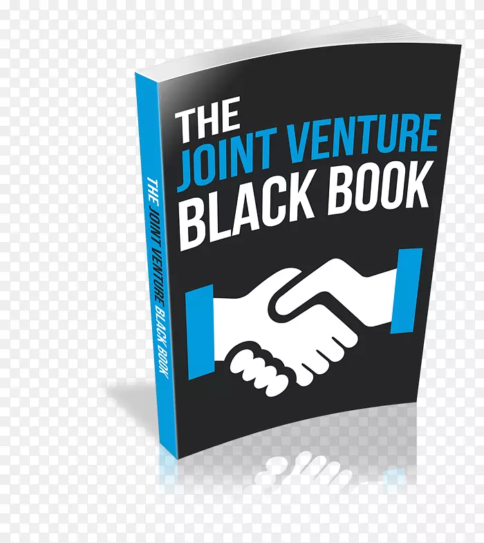 Ʒ�Ʊ�־ʳƷ��װ����.������-������