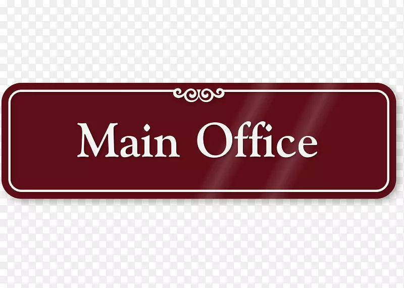 ҽѧ������ҽѧ�����������-����ʲ����ѧ��-������