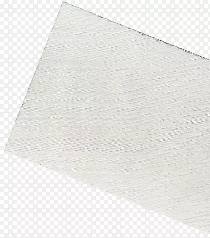 ���ϰ���β��Ͻ�-������