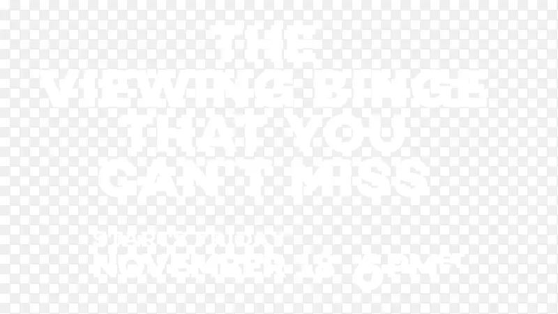 ���Ϲ���ѧ����������ѧ������ʼ������ʶ������-�����ʼ�-������