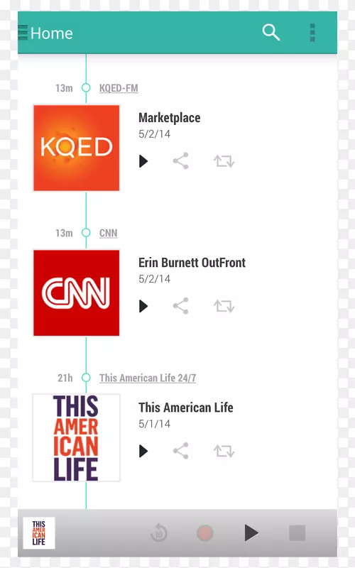 �������ߵ�г����Android-Androidϵͳ��-������