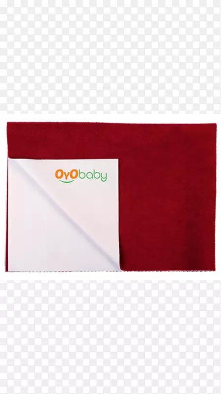 ���Ͼ��η�ˮ���ݴ�-������