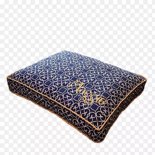 ����Ͷ����ͷ������-��ɫƤ�����ݴ�-������