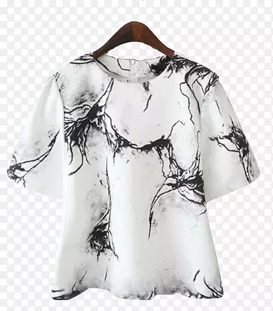 t������ȹʱ�д�Ա��t��-������