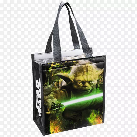 �ȴ���ɽ�����������÷�����״��������ս��������ȴ�-������