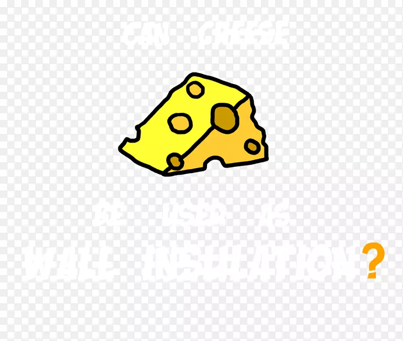 �������²���͸����͸������������-������