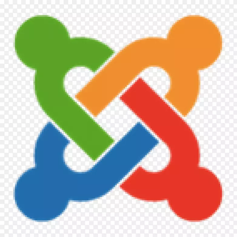 Joomla����������չ���������չ-��ά��-������