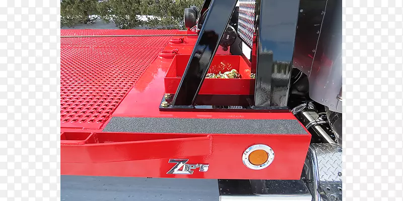 ���������������ֻ������������������ó�-����-������