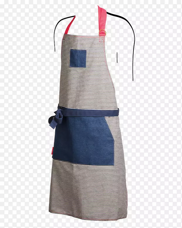 Χȹ���߳�����֯Ʒ-����-������