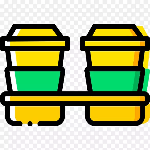 ���ȿ���������ˮ����-����-������