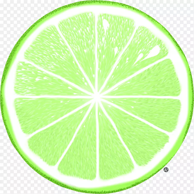 ʯ�����г��ֻ�����-ʯ��-������