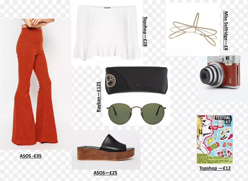 �۾�ʱ��Ʒ�����-������